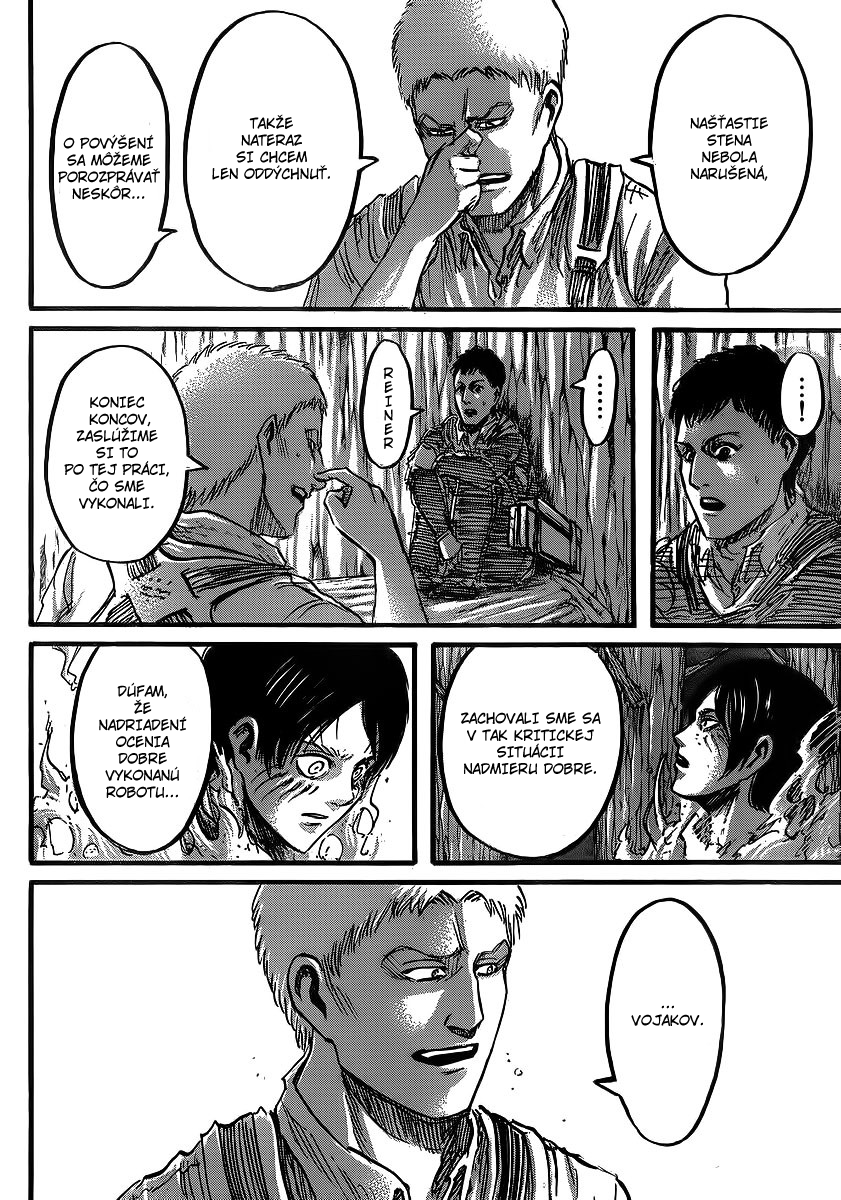 Shingeki no Kyojin v11 c46 - 162 kopie.png